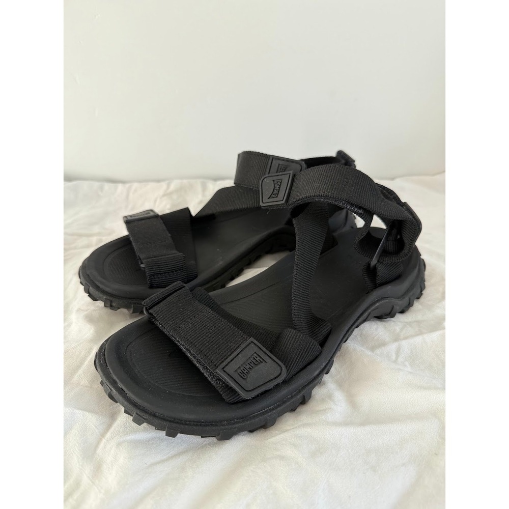 Camper Drift Trail Sandals